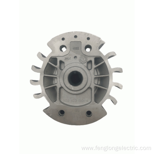 45CC Petrol Chainsaw Flywheel